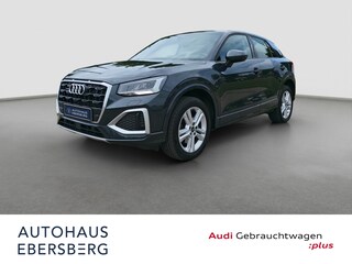 erstes Vorschaubild