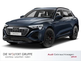 zweites Vorschaubild