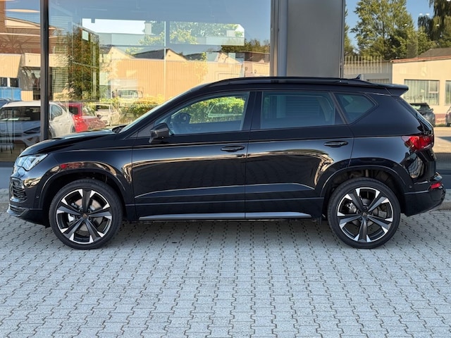 Bild des Autos 2