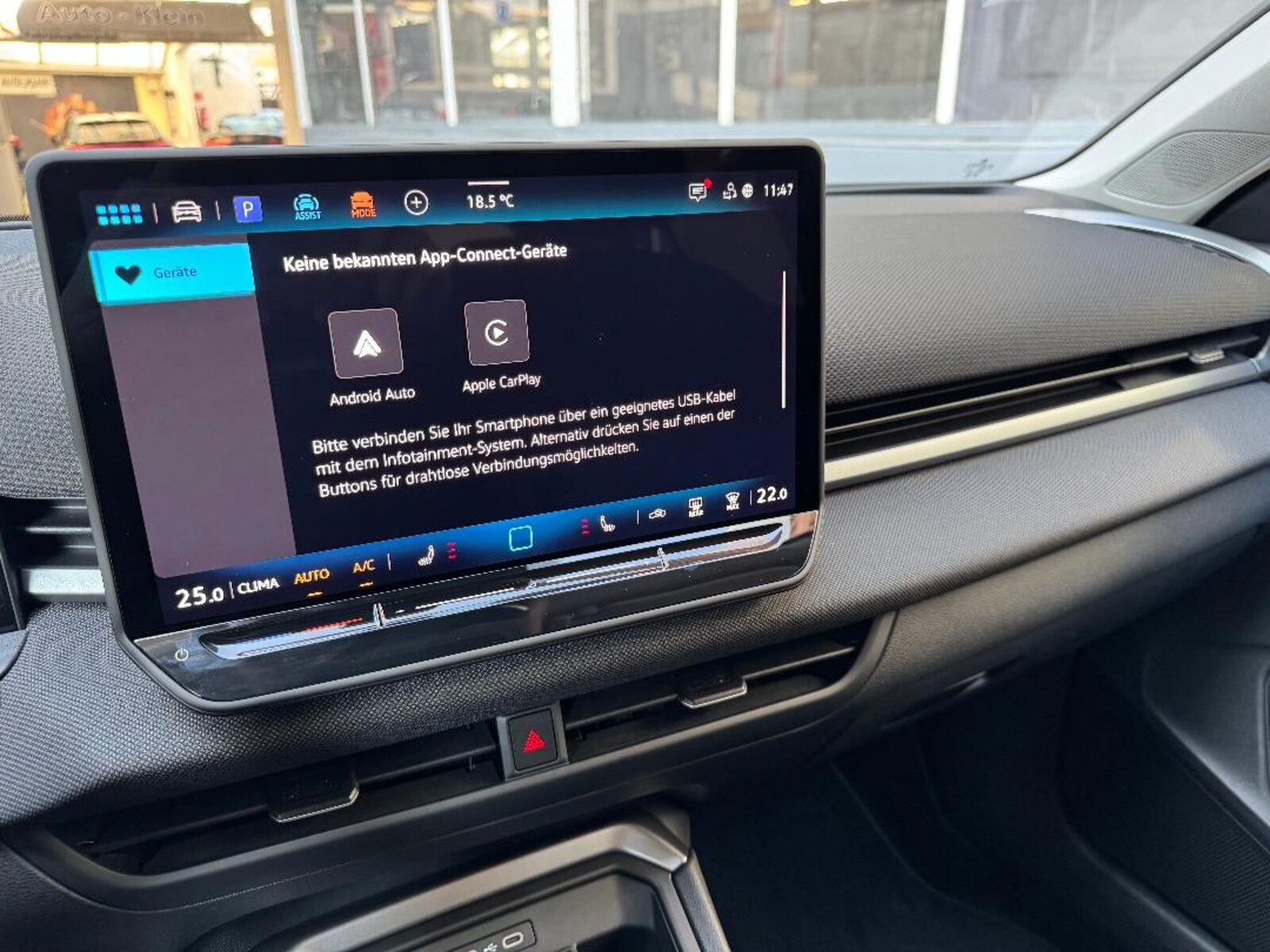 Volkswagen T-Roc – Bild 12
