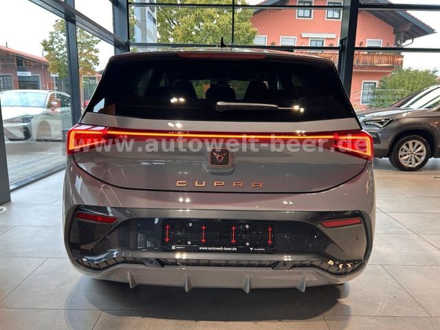 Bild des Autos 5