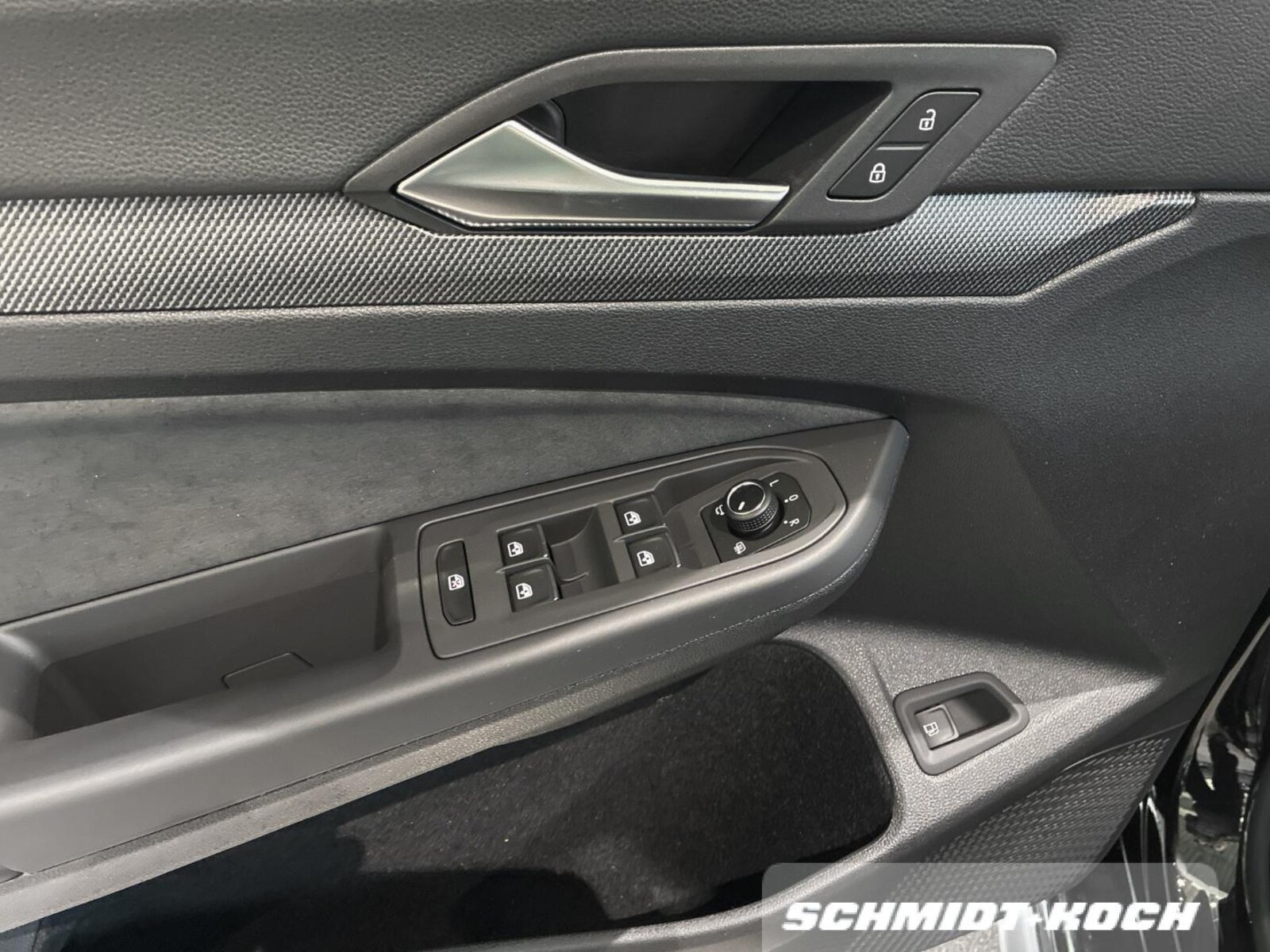 Volkswagen Golf – Bild 12