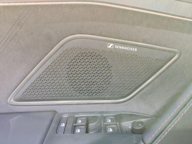 Bild des Autos 20