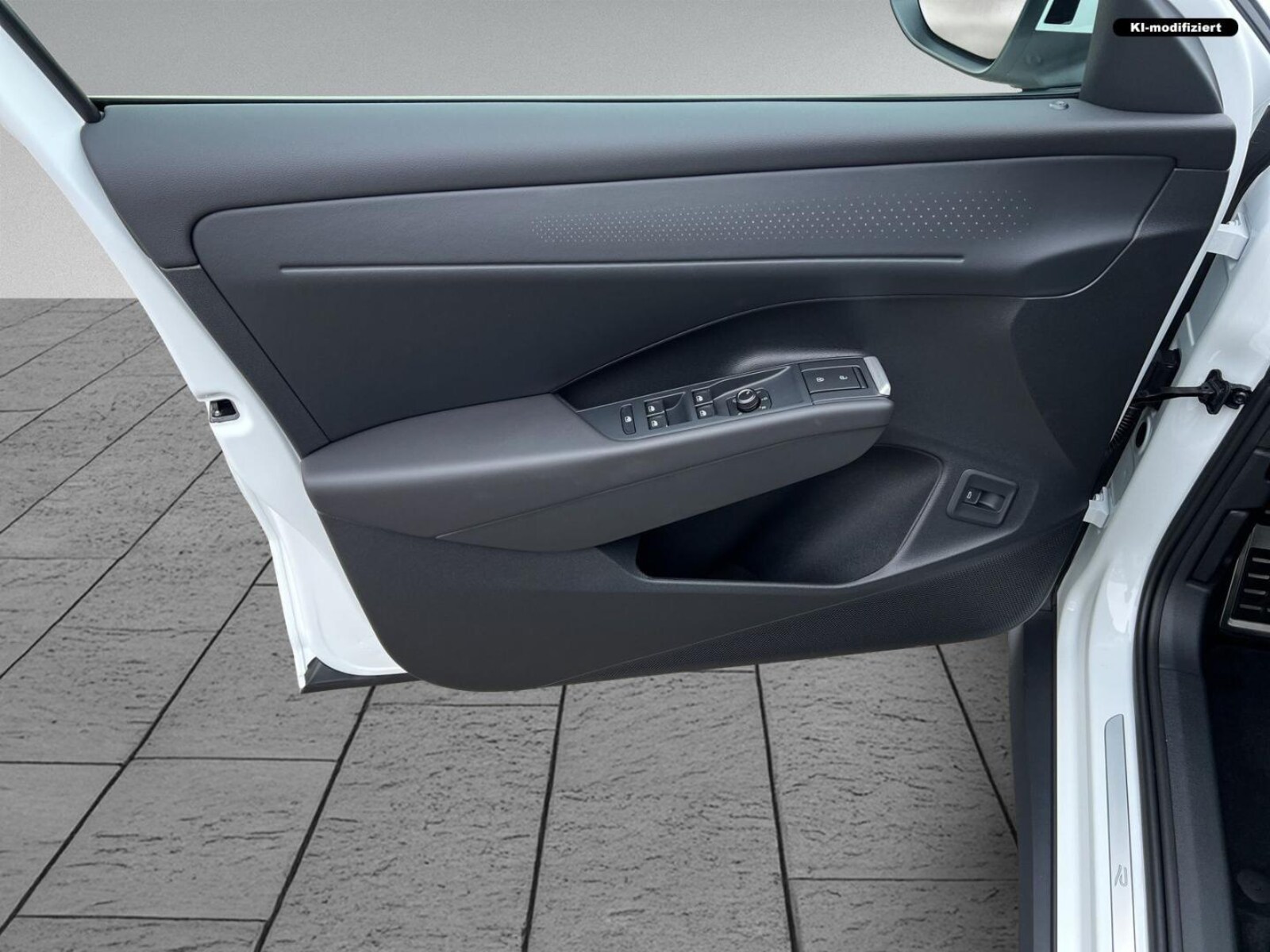 Volkswagen T-Roc – Bild 23