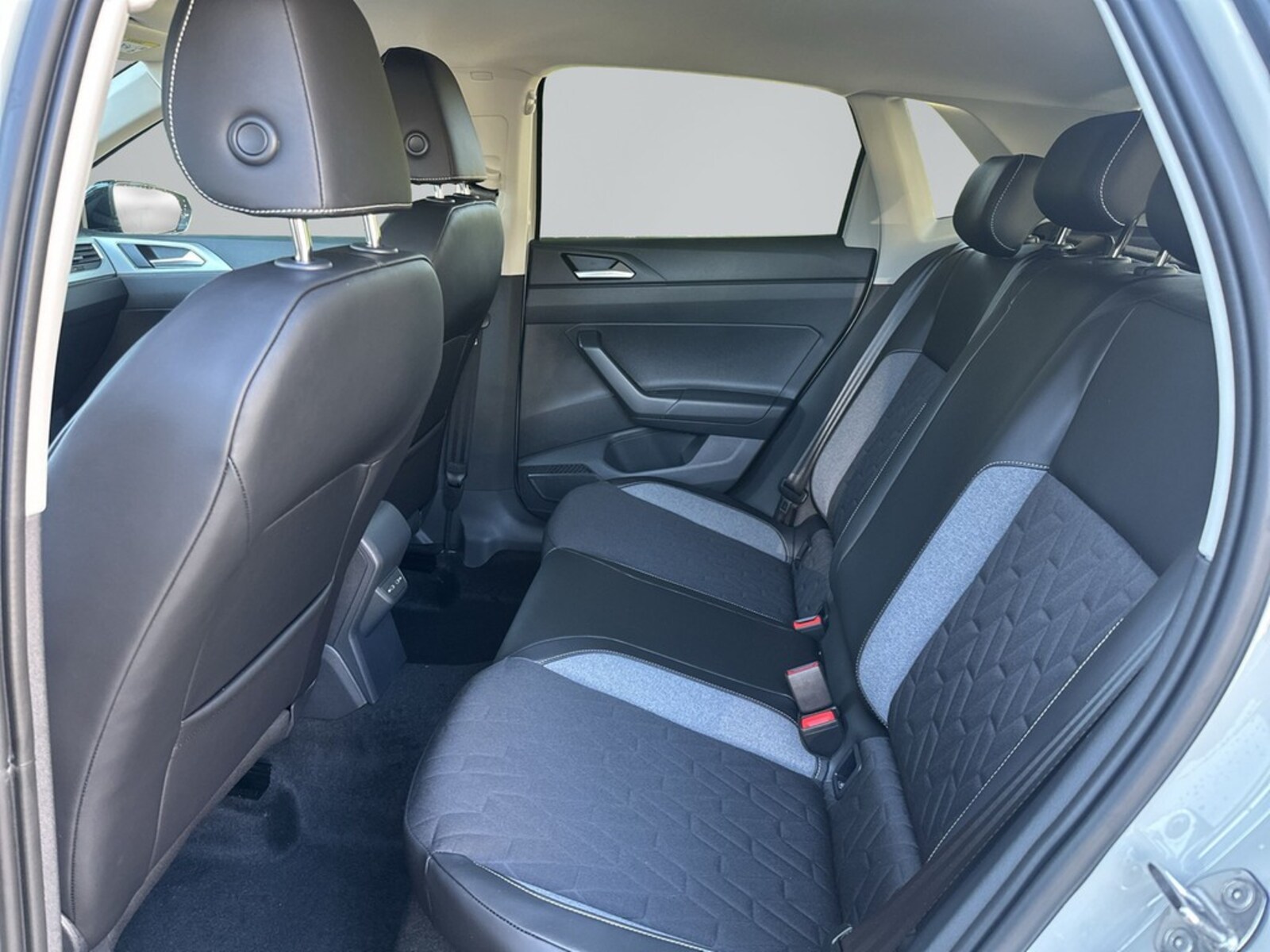 Volkswagen Polo – Bild 11