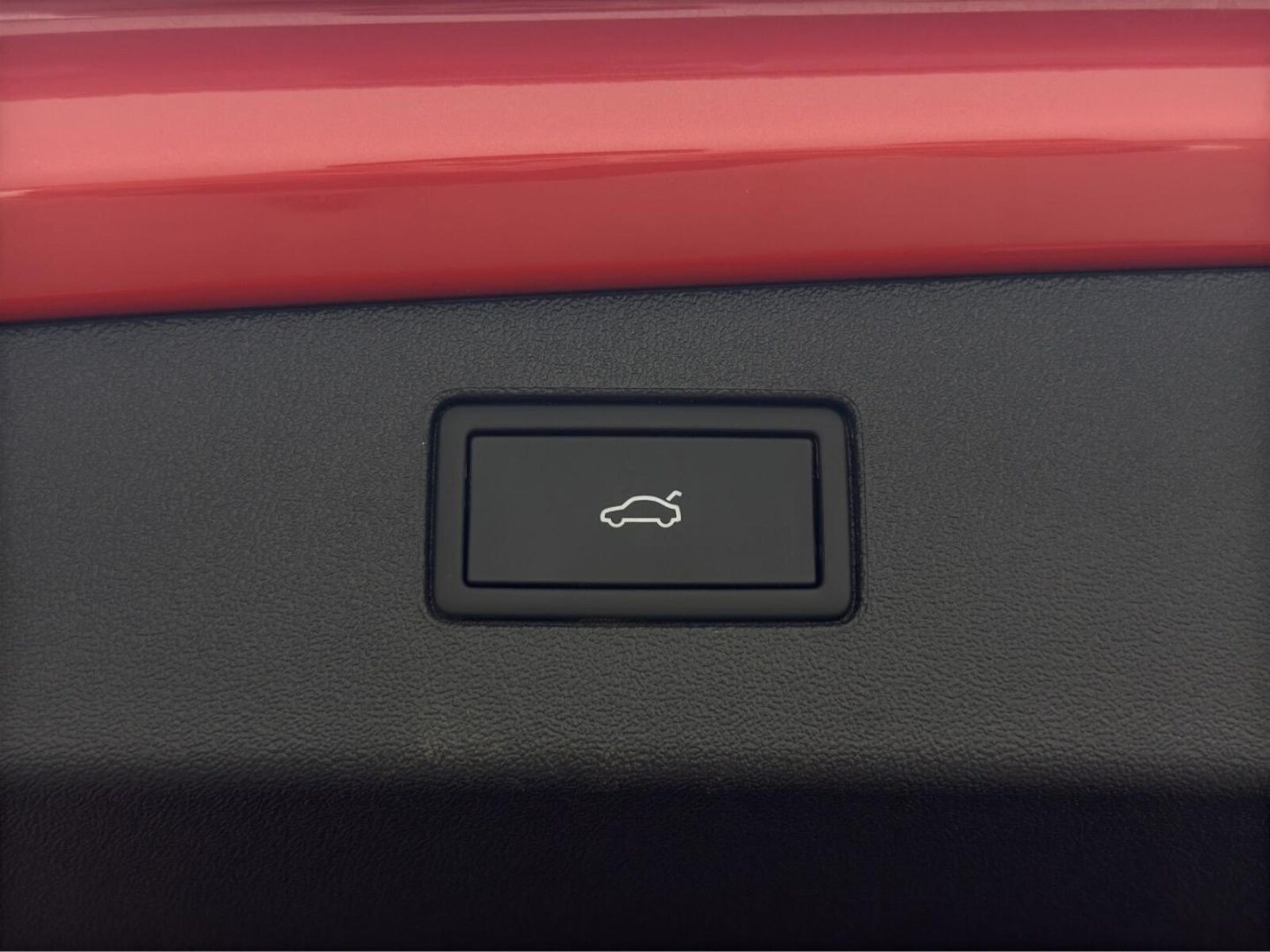 Volkswagen Tiguan – Bild 22