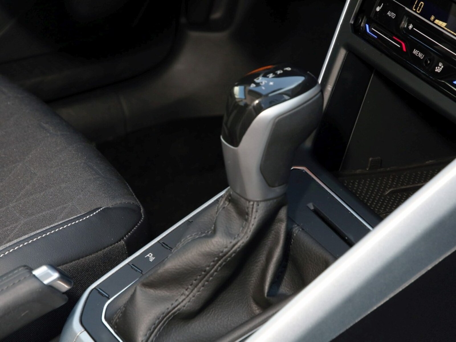 Volkswagen Polo – Bild 11