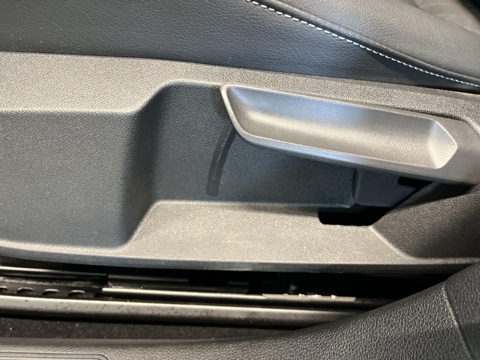 Volkswagen Golf – Bild 14