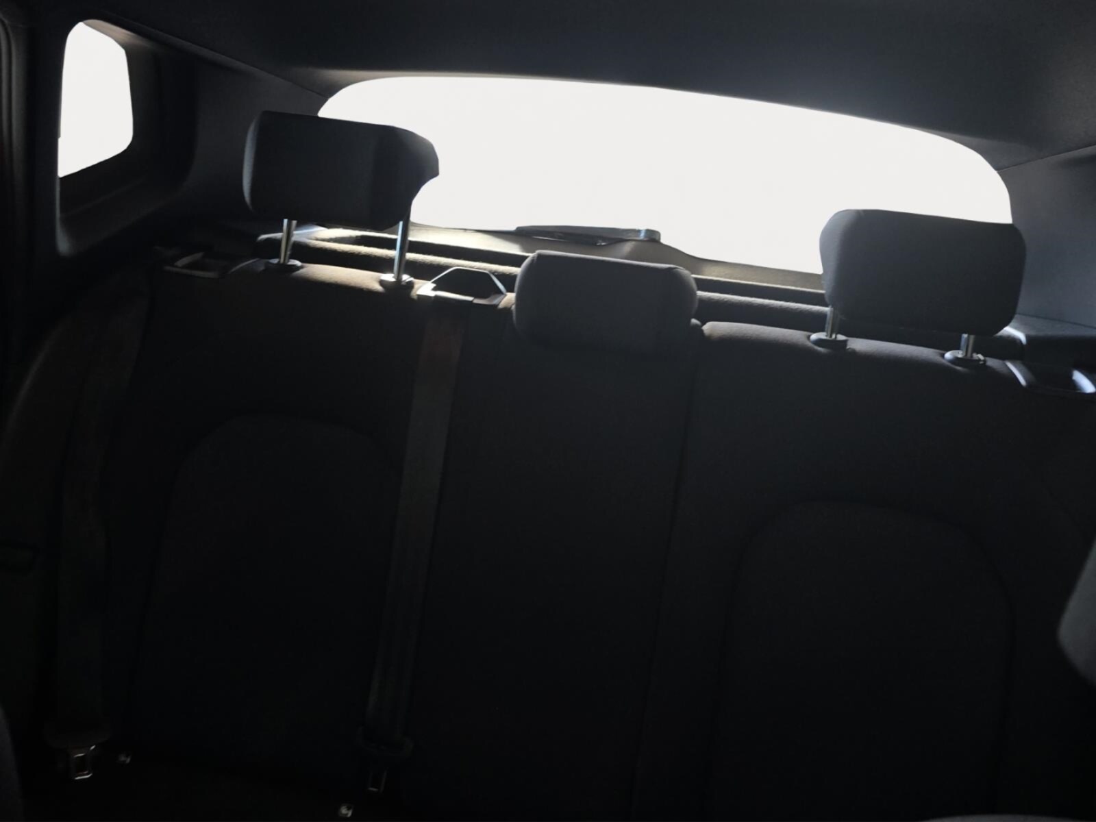 SEAT Arona – Bild 12