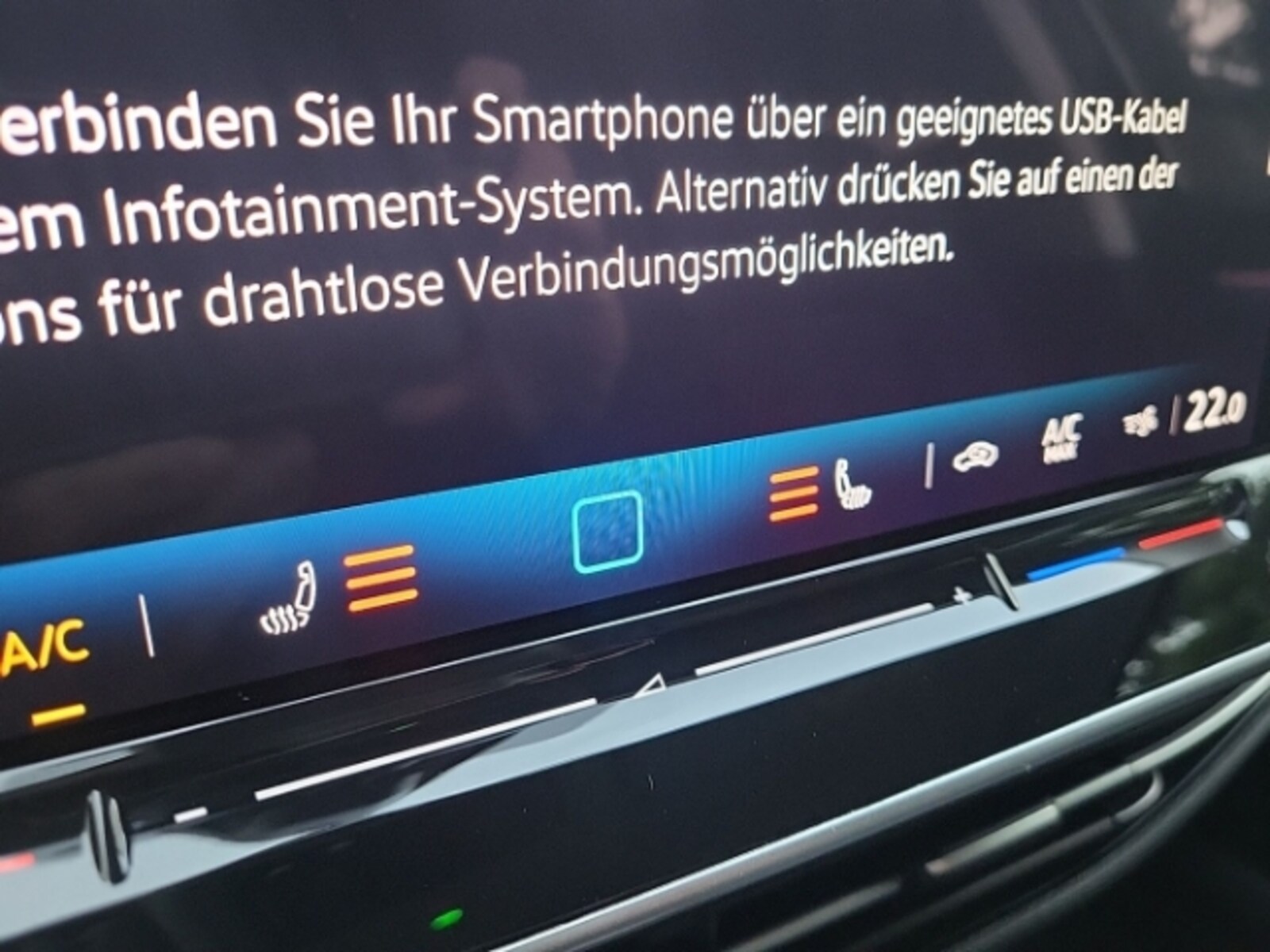 Volkswagen Golf – Bild 14