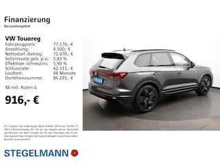 zweites Vorschaubild