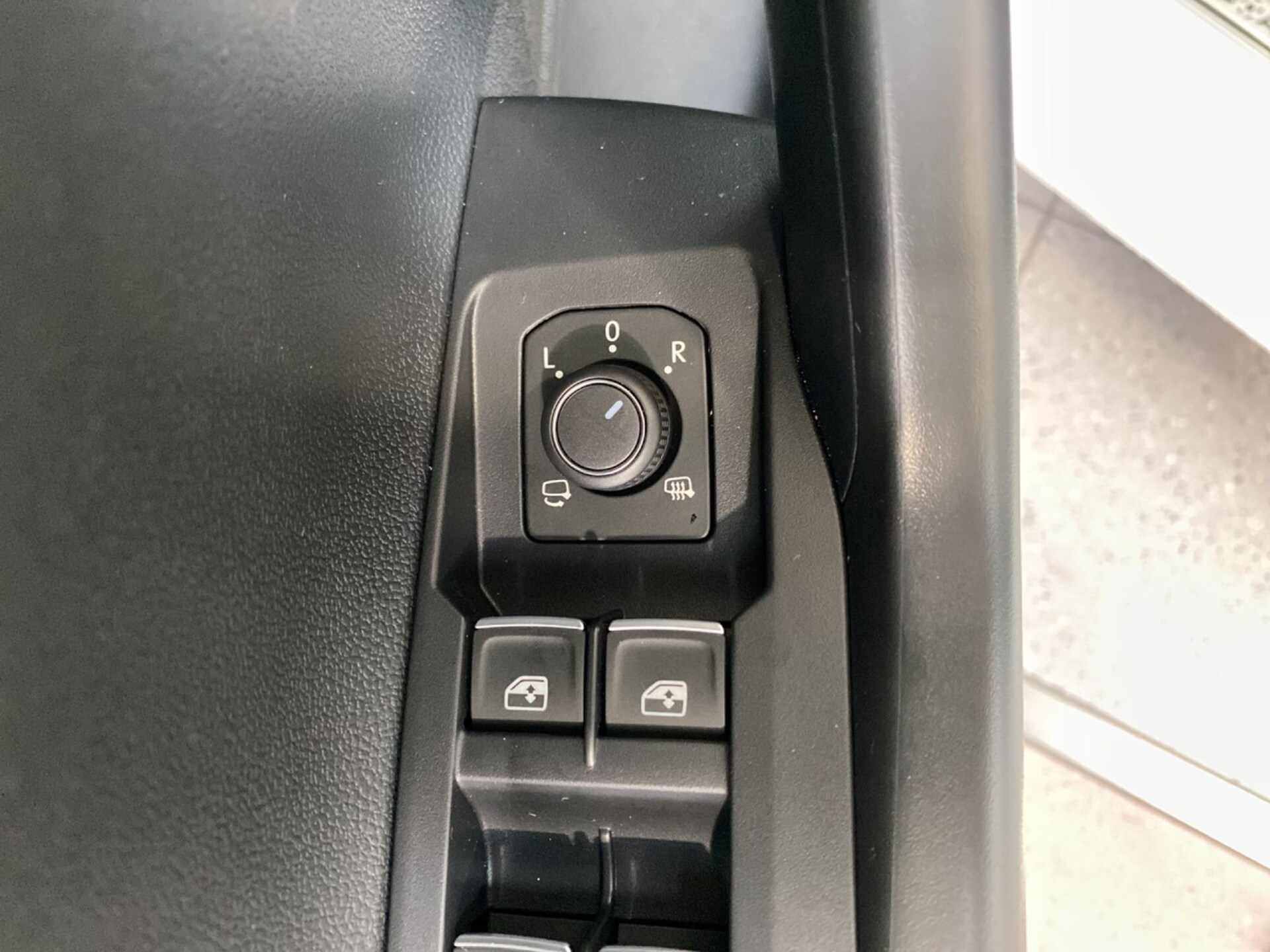 Volkswagen Polo Goal
