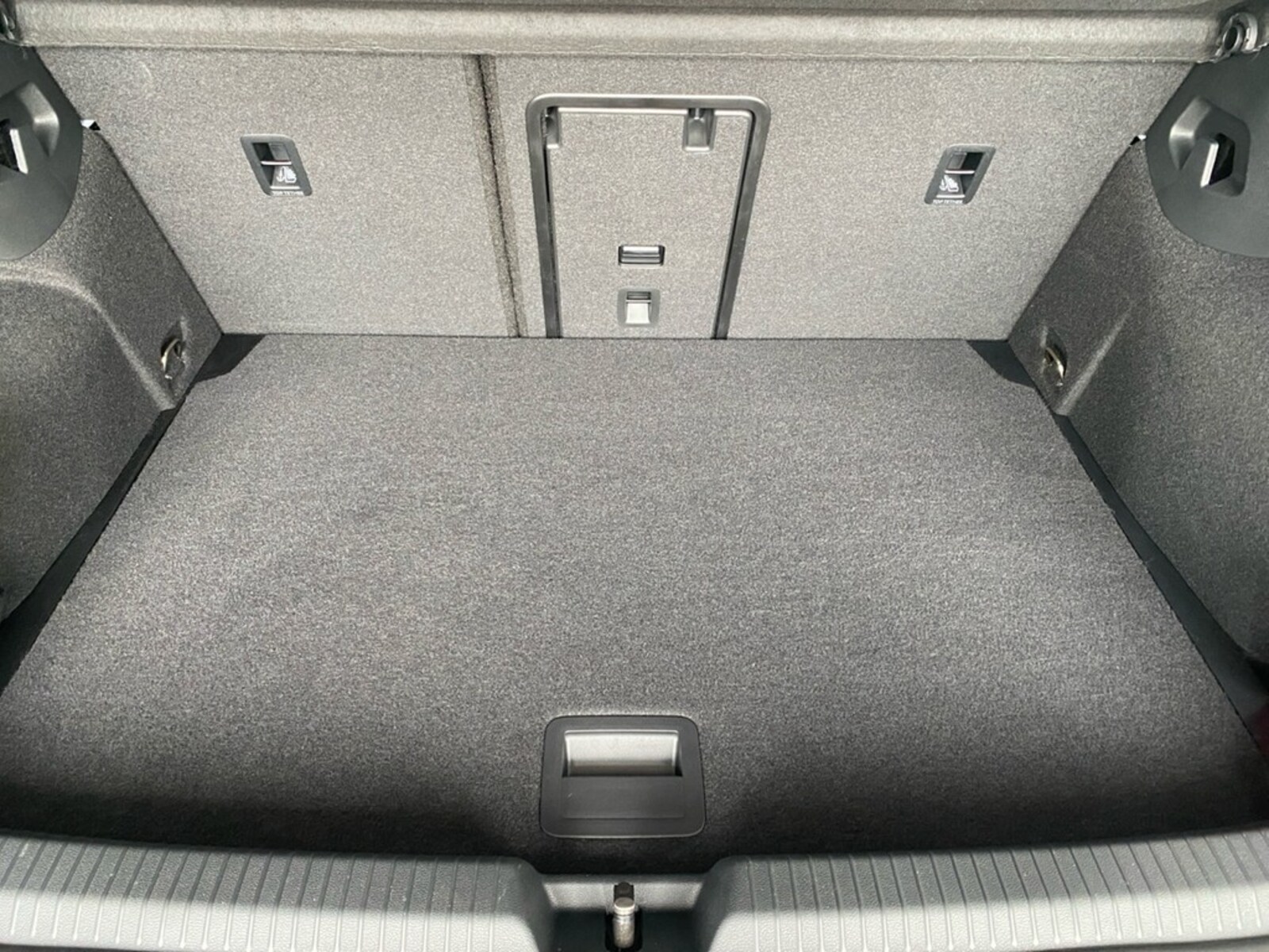 Volkswagen Golf – Bild 15