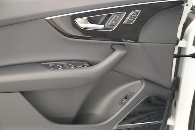 2026 Audi Q7 Premium - Photo 23