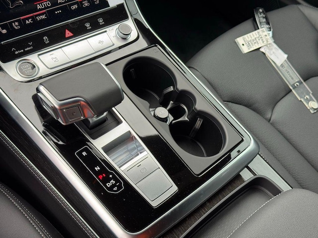 2026 Audi Q8 Premium Plus - Photo 32
