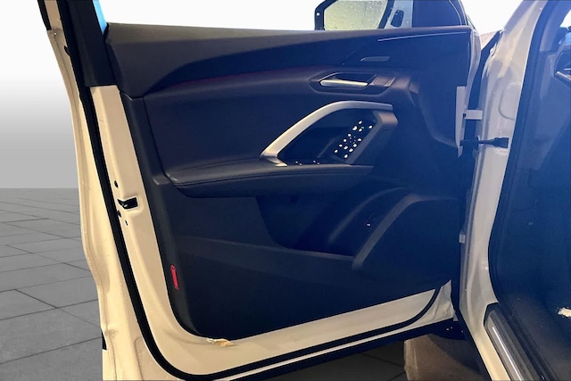 2025 Audi Q5 Premium Plus - Photo 10