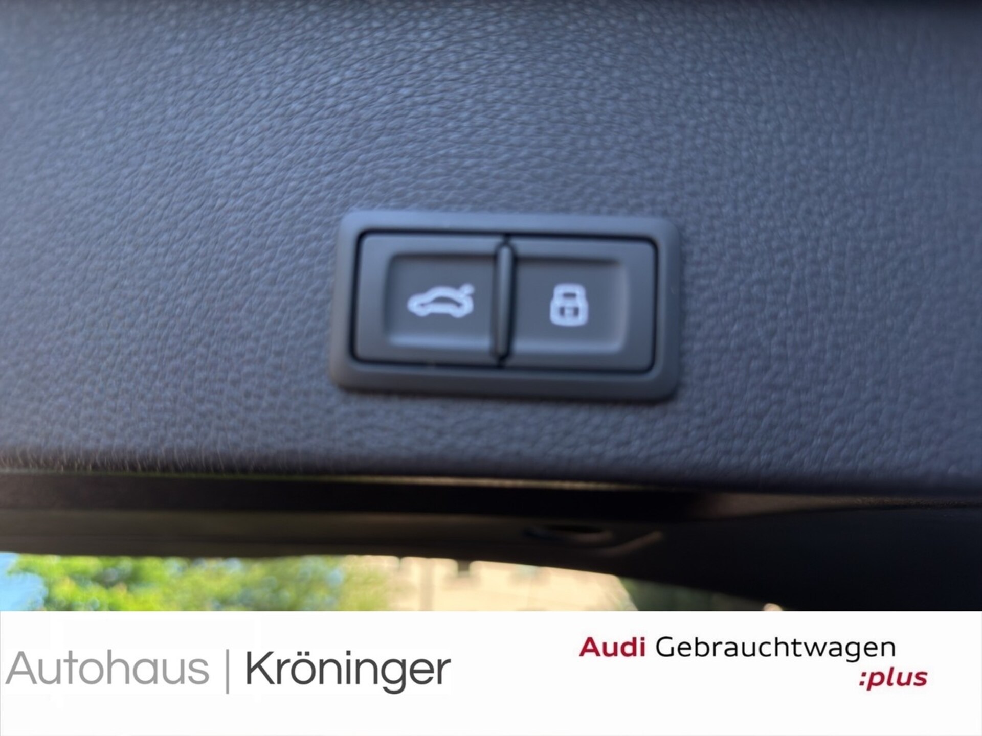 Audi Q2 Advanced