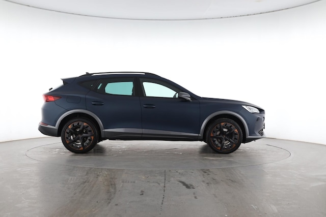 Bild des Autos 6
