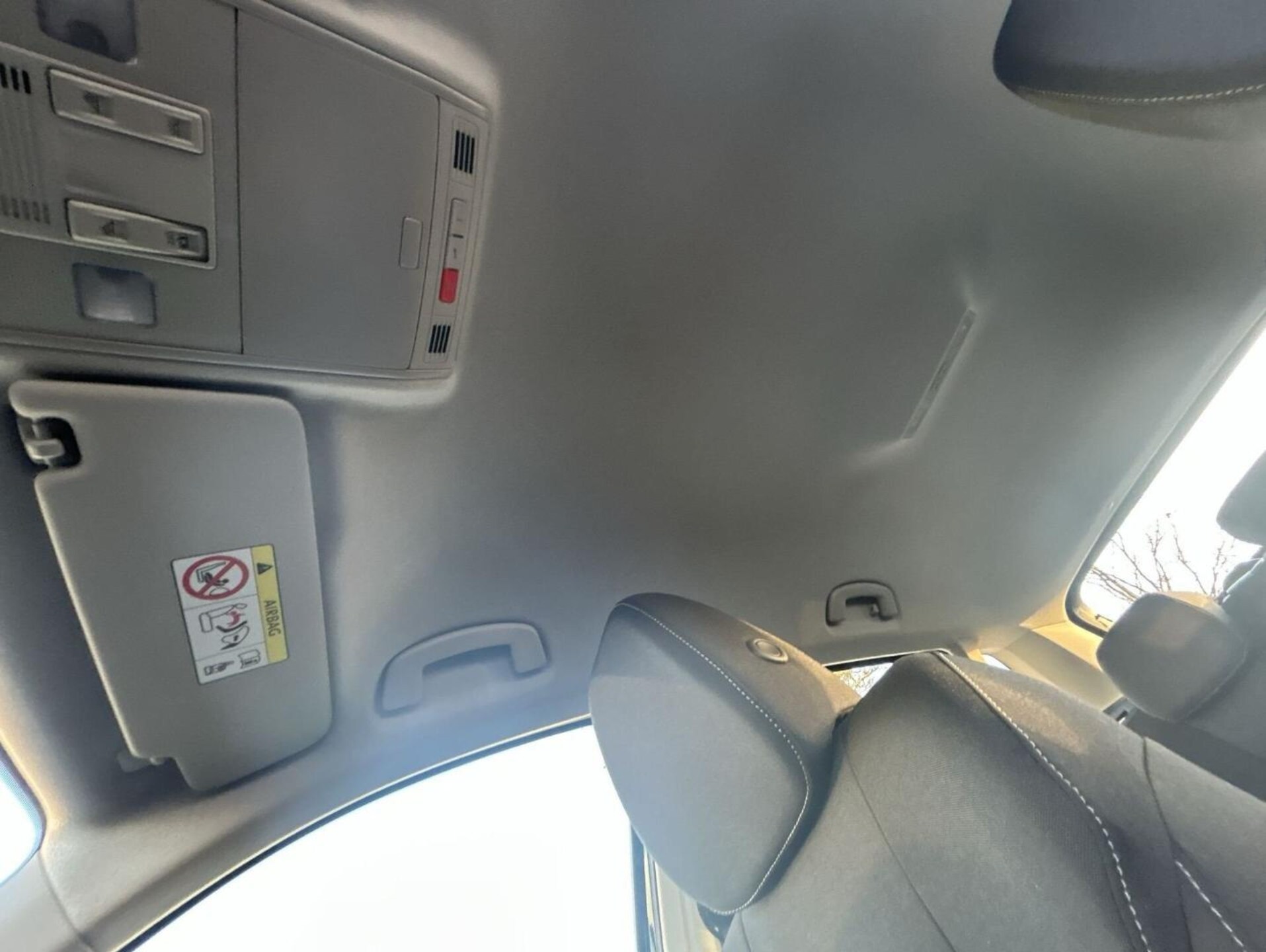 Skoda Kamiq Selection
