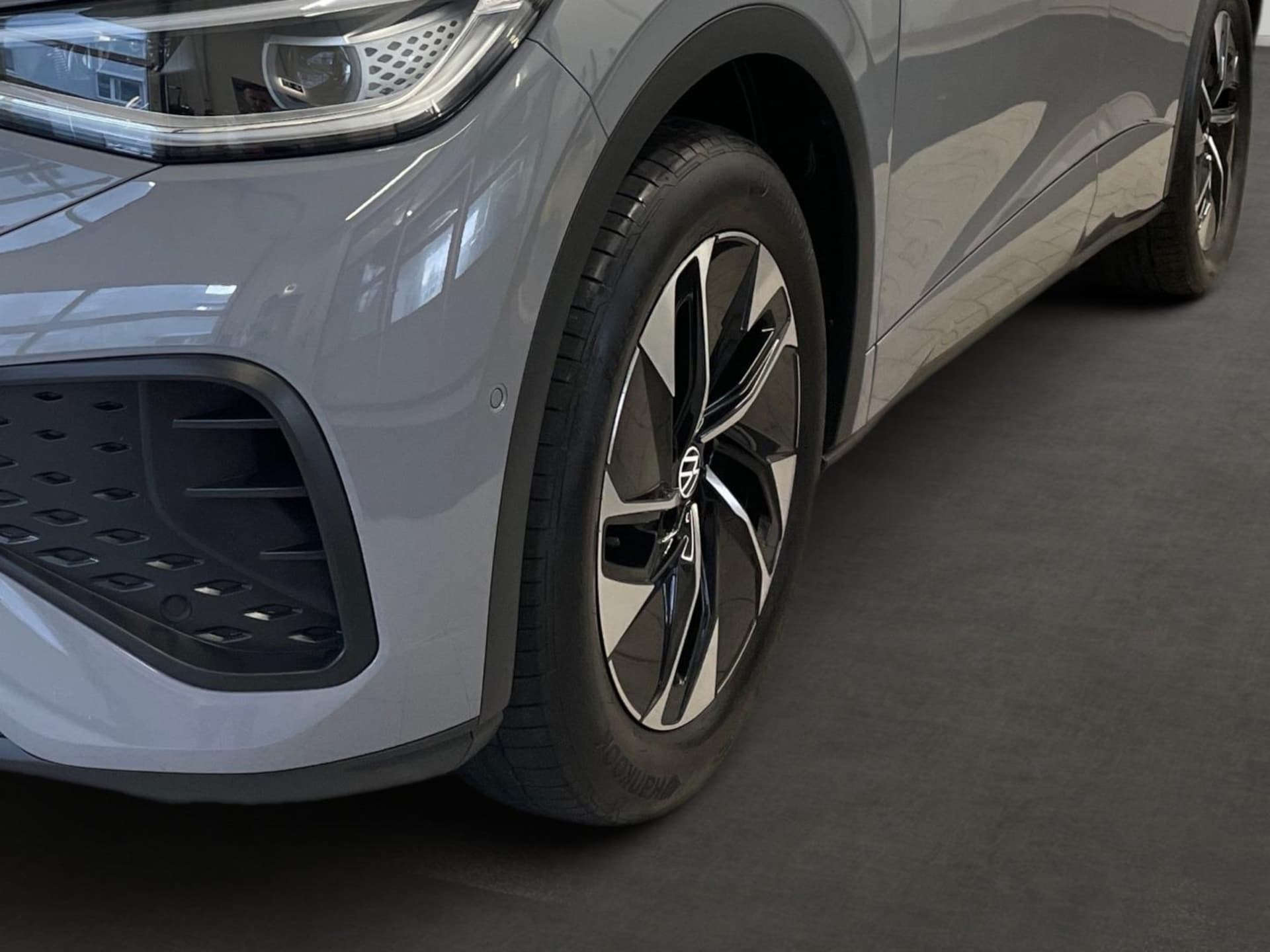 Volkswagen ID.5 Pro Performance