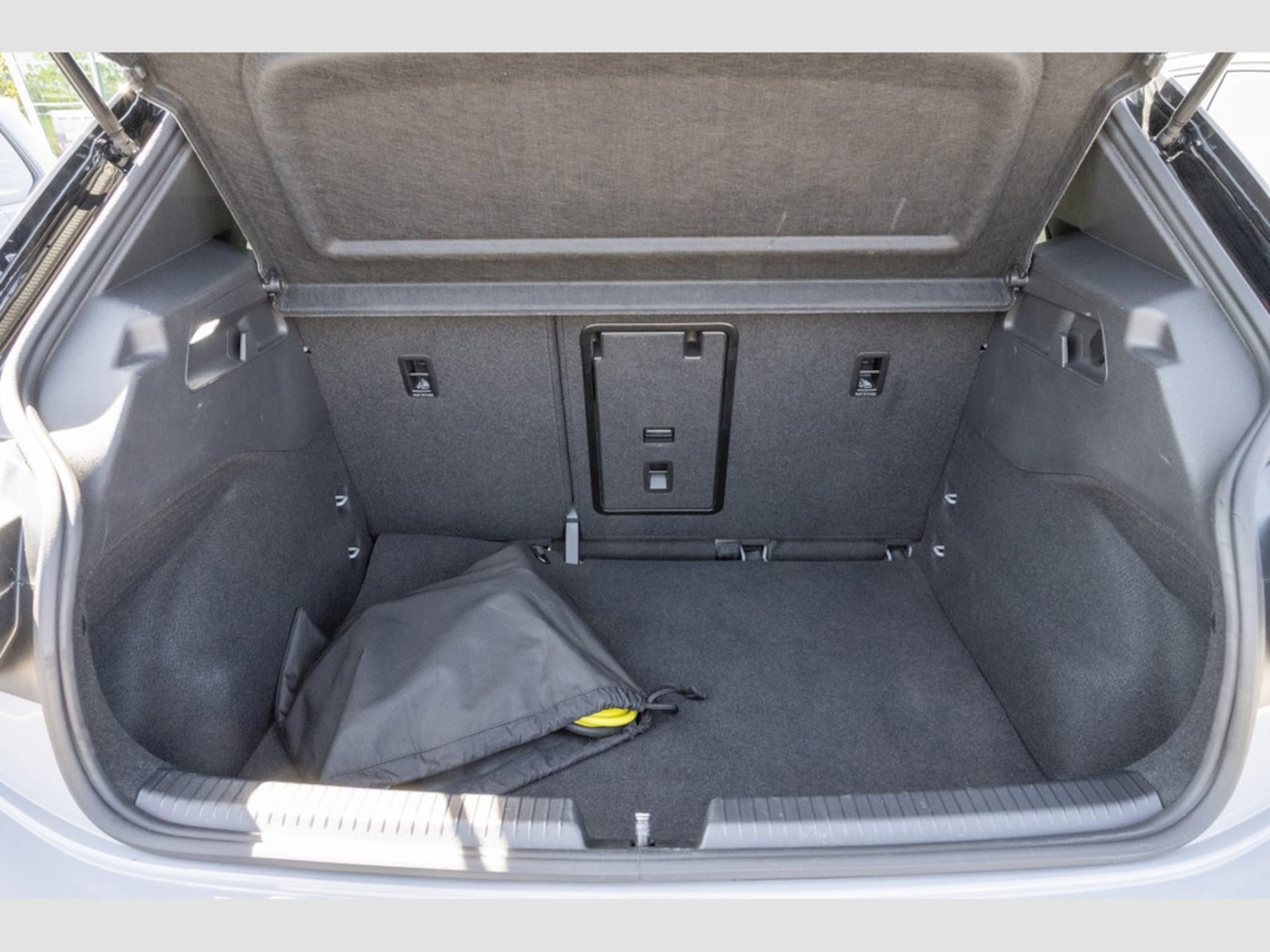 Volkswagen ID.3 MOVE Pro