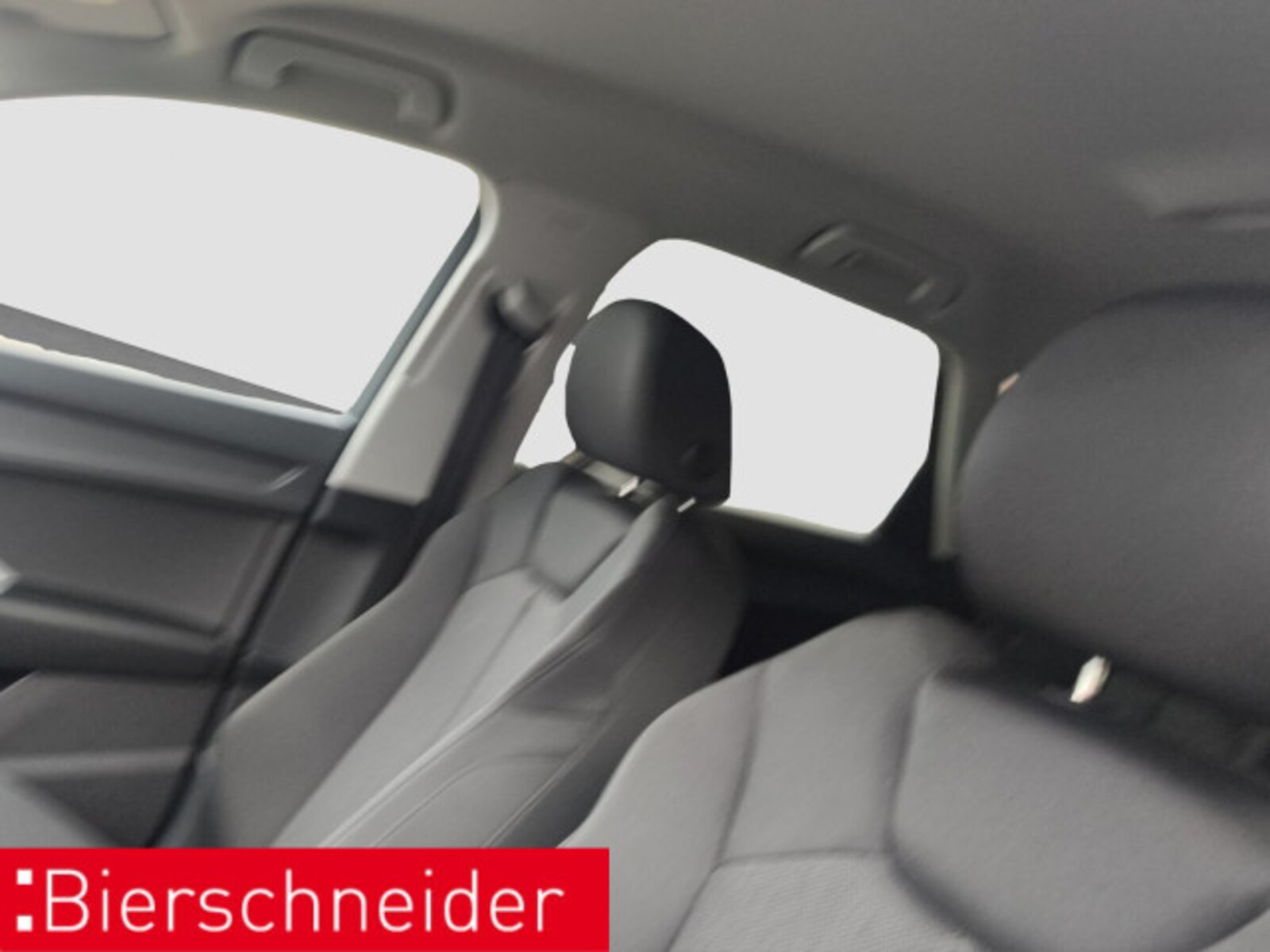 Audi Q3 – Bild 19