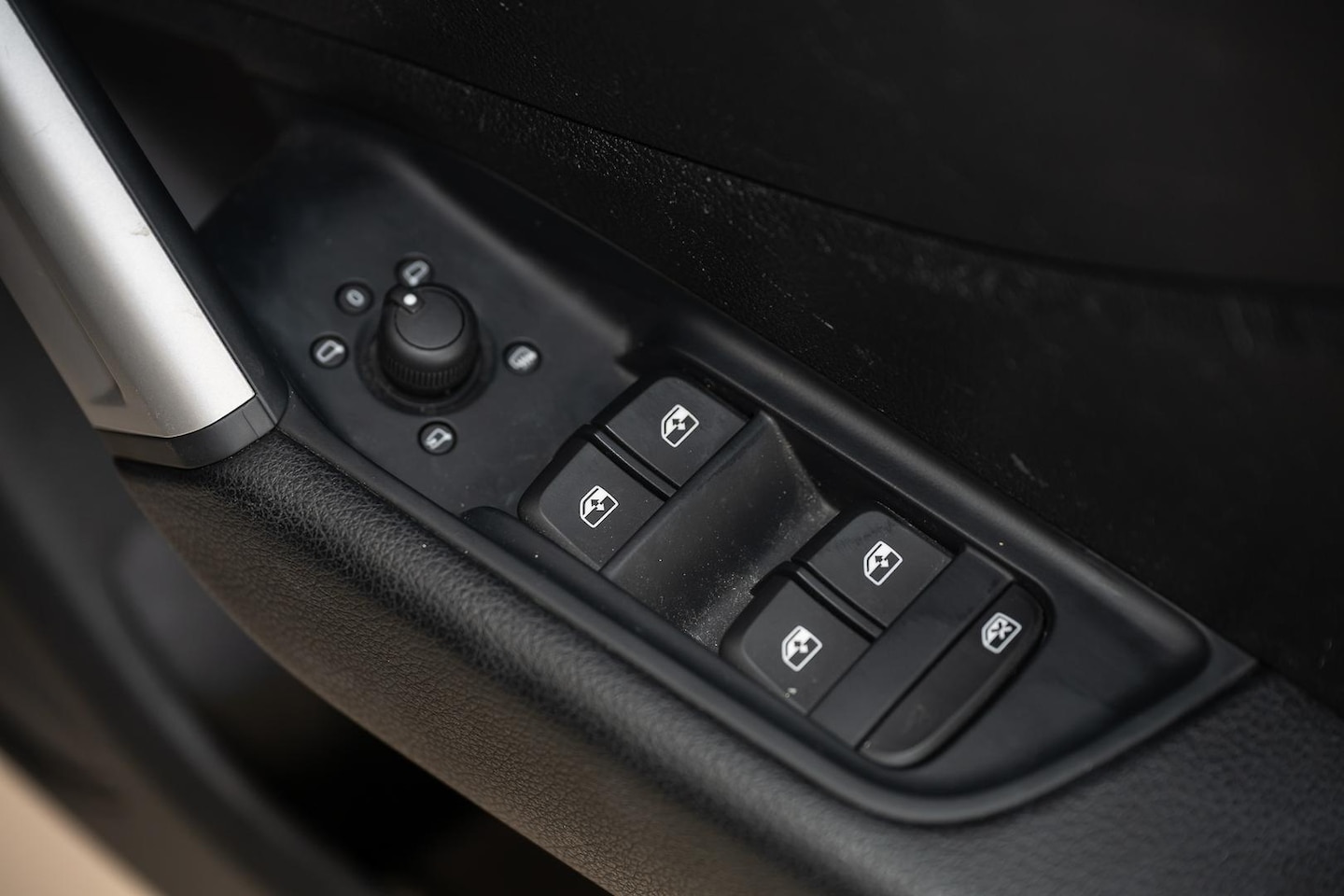 Image about Audi Q2 35 TFSI S tronic