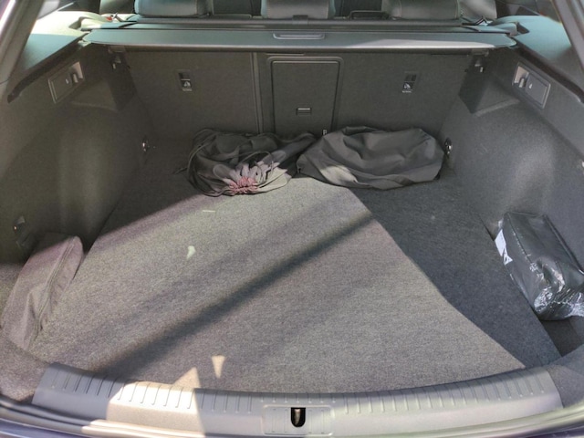 Bild des Autos 21