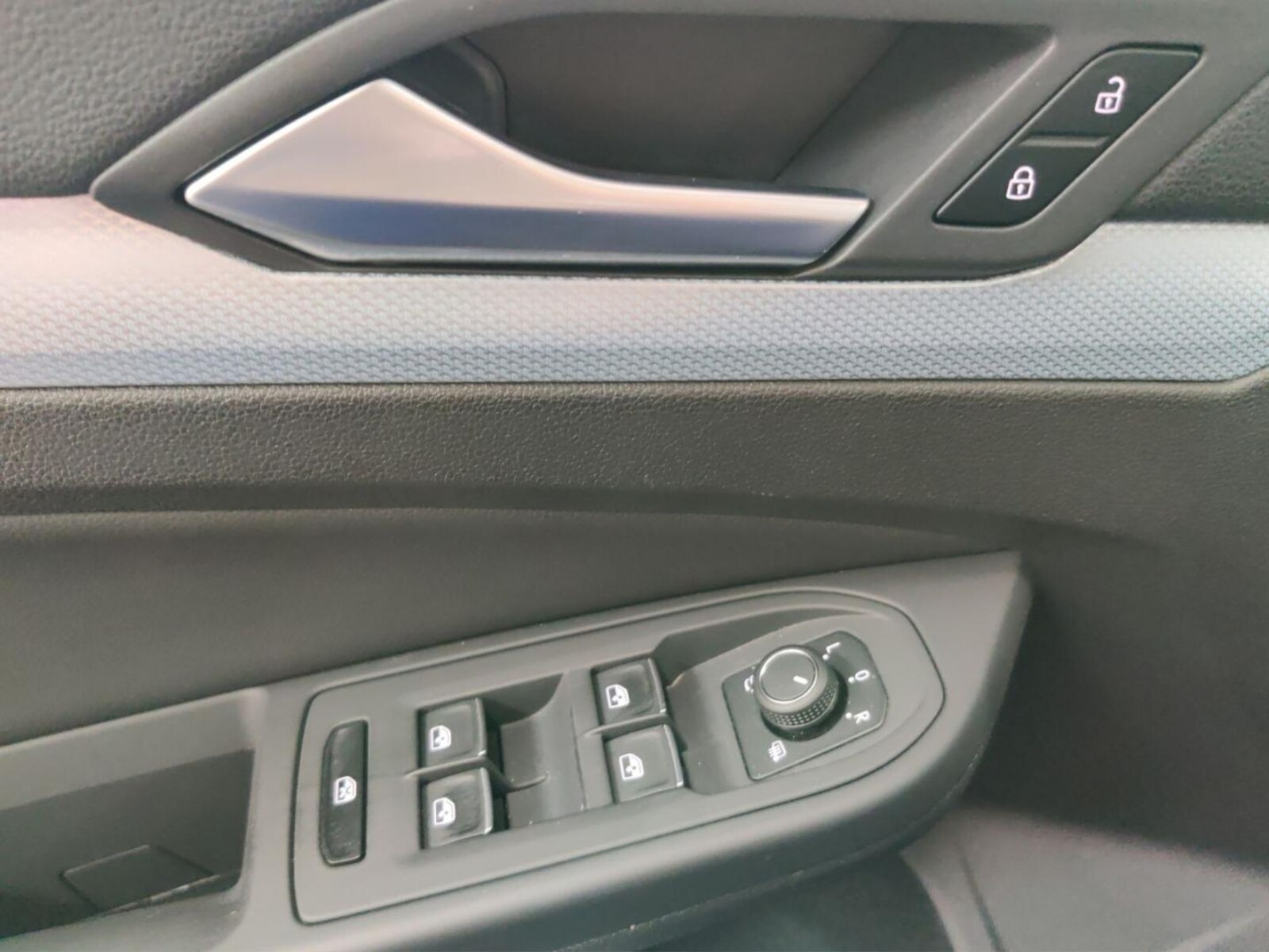 Volkswagen Golf Variant – Bild 10