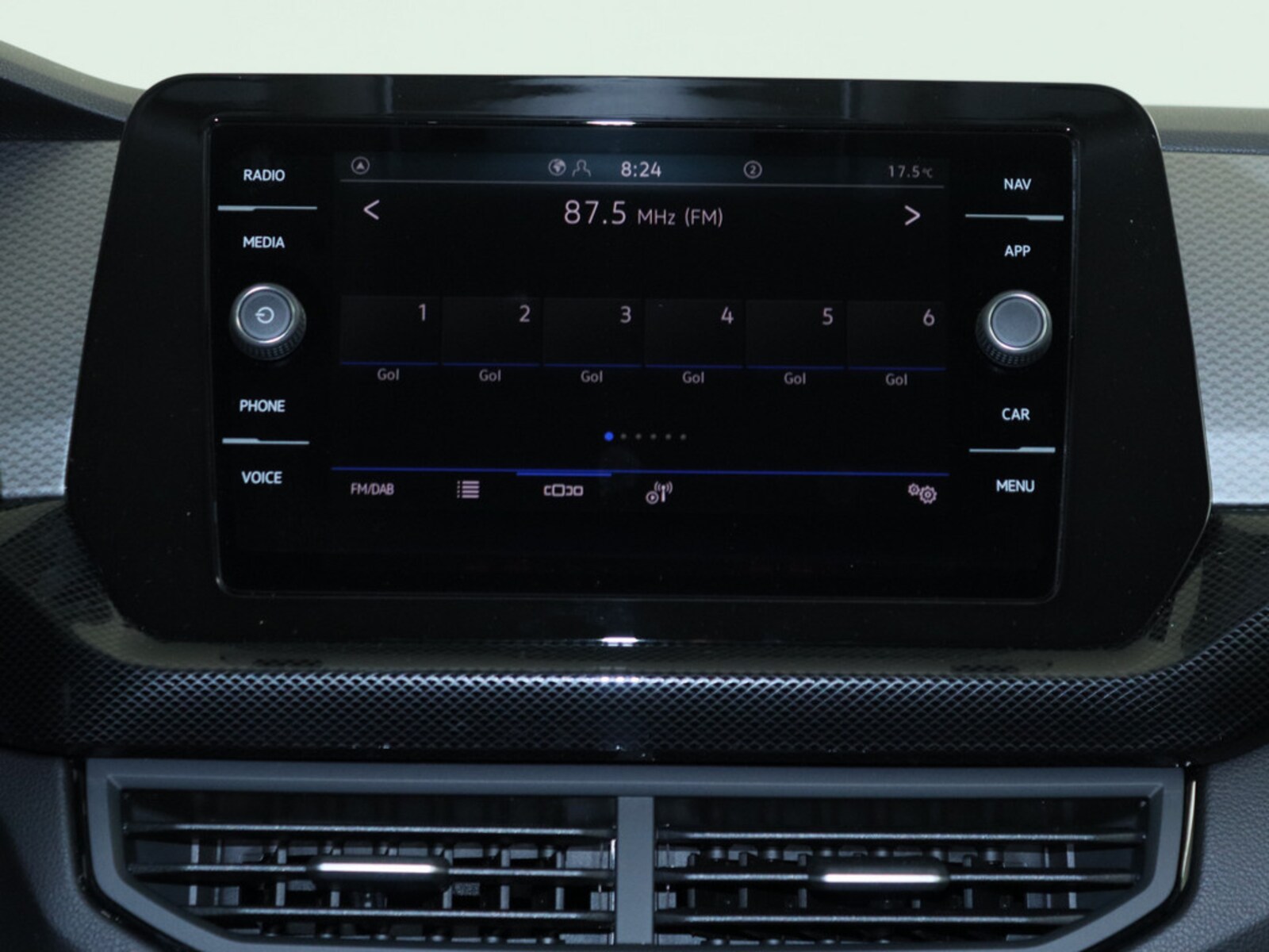 Volkswagen T-Cross – Bild 25