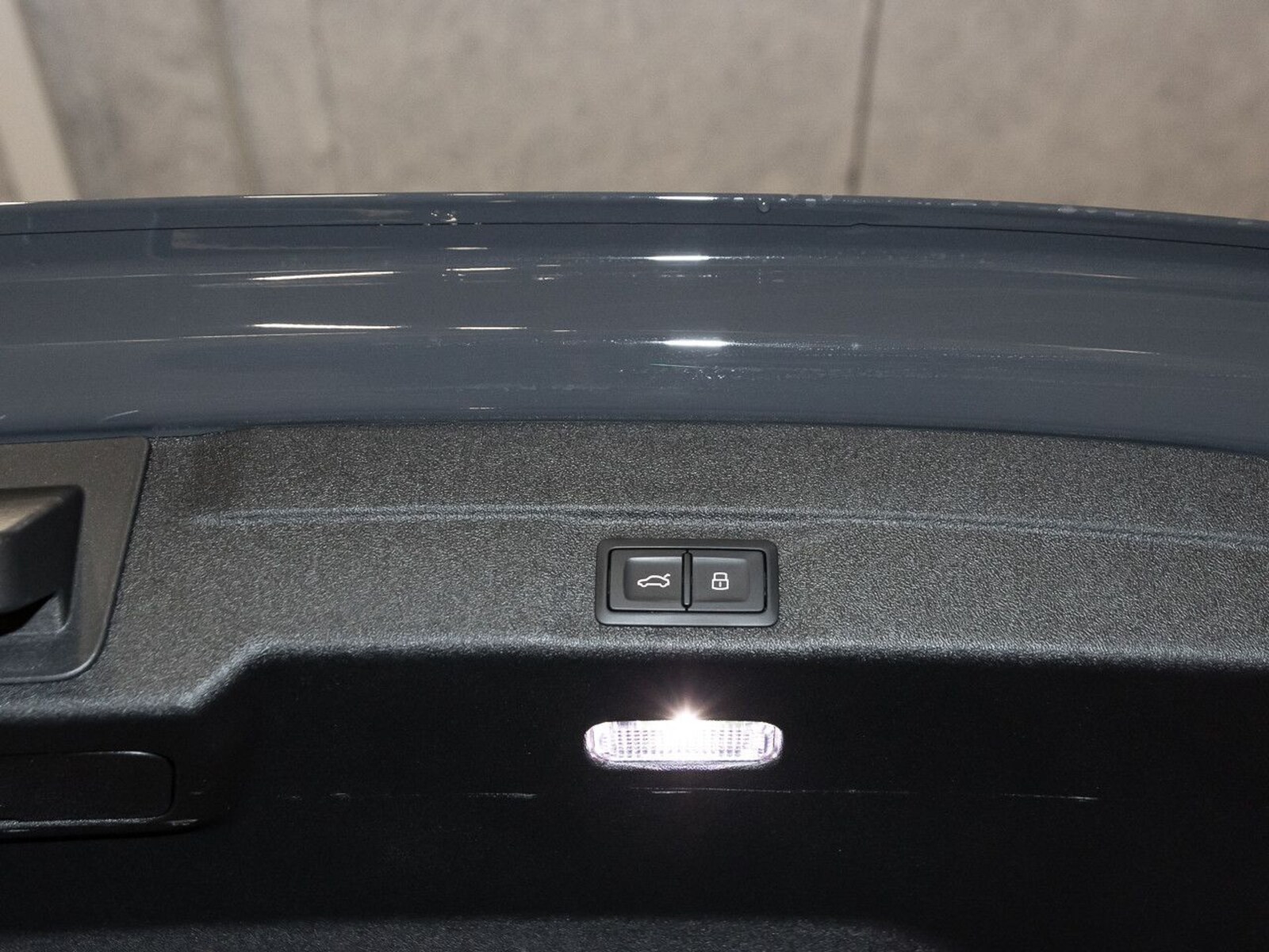 Audi A5 Avant – Bild 6