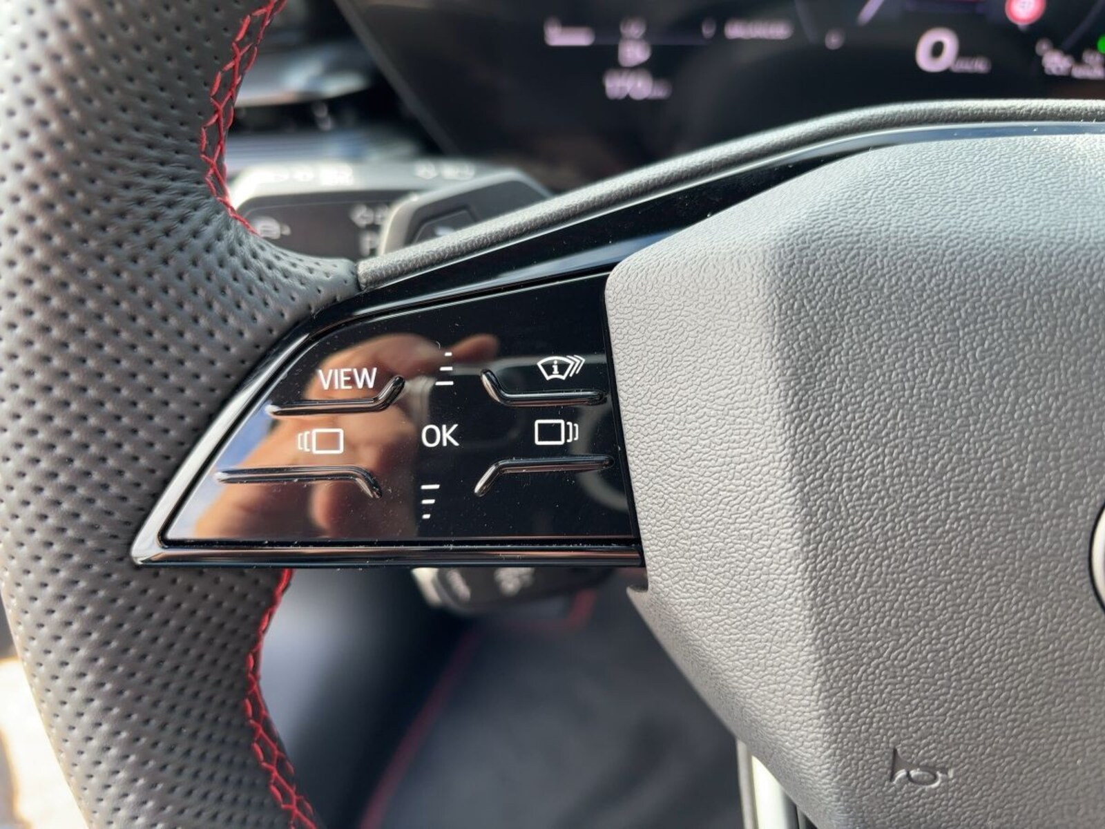 Audi A6 Avant – Bild 13