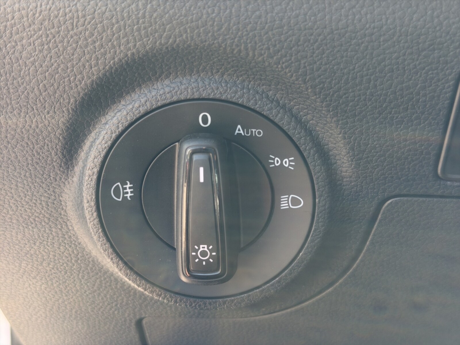 SEAT Arona – Bild 9