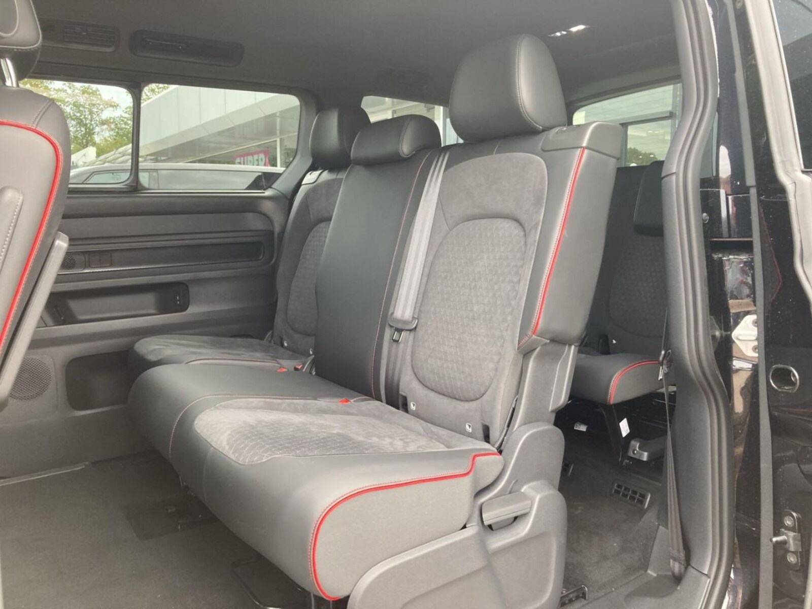 Volkswagen ID. Buzz – Bild 15