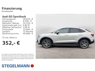zweites Vorschaubild