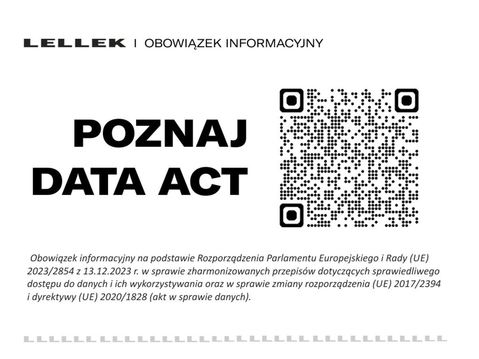 Volkswagen Caravelle 6.1 długi roztaw osi S