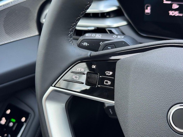 2026 Audi A5 Prestige - Photo 21
