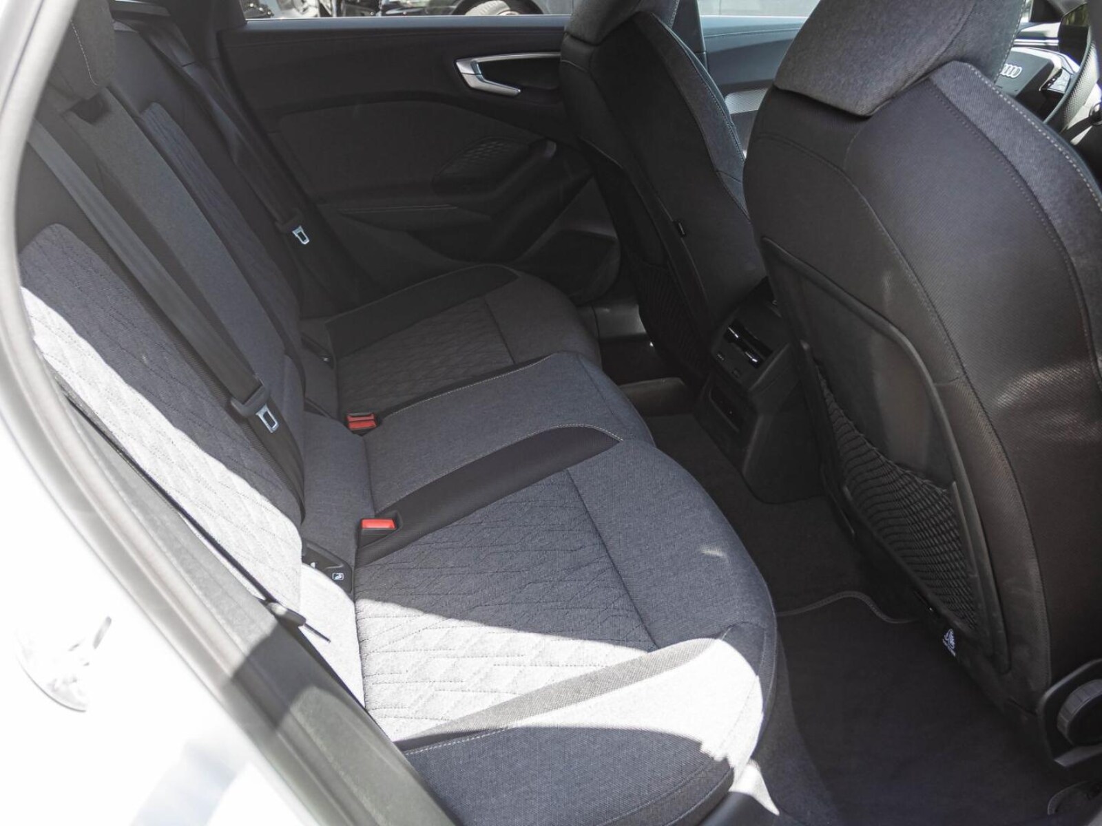 Audi A5 Avant – Bild 17