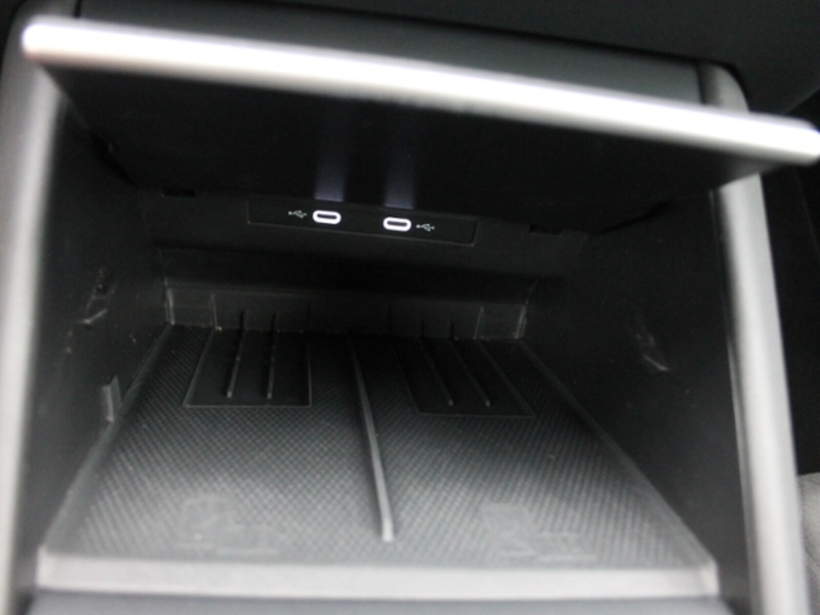 Volkswagen Tiguan – Bild 28