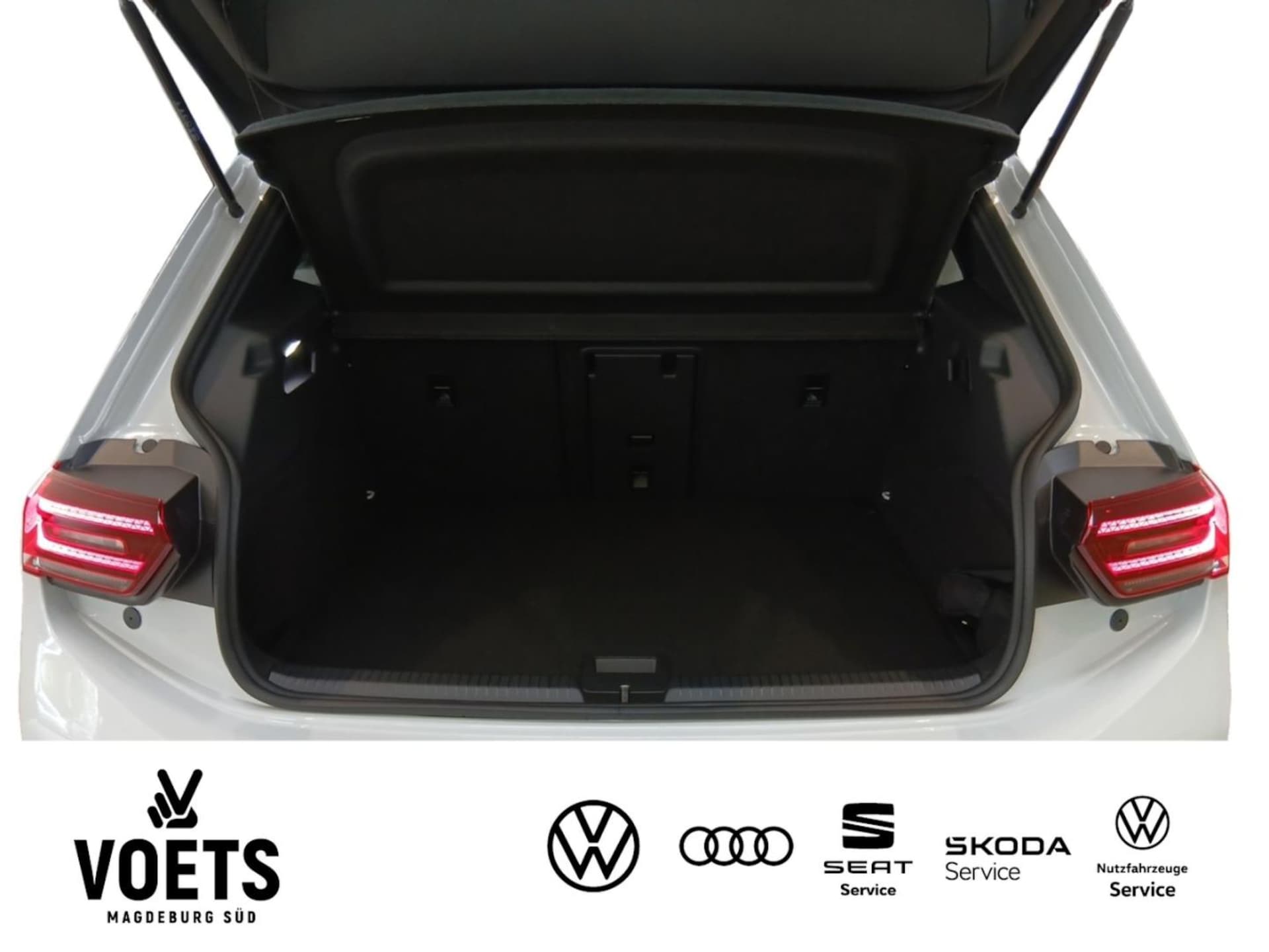 Volkswagen ID.3 Neo Style
