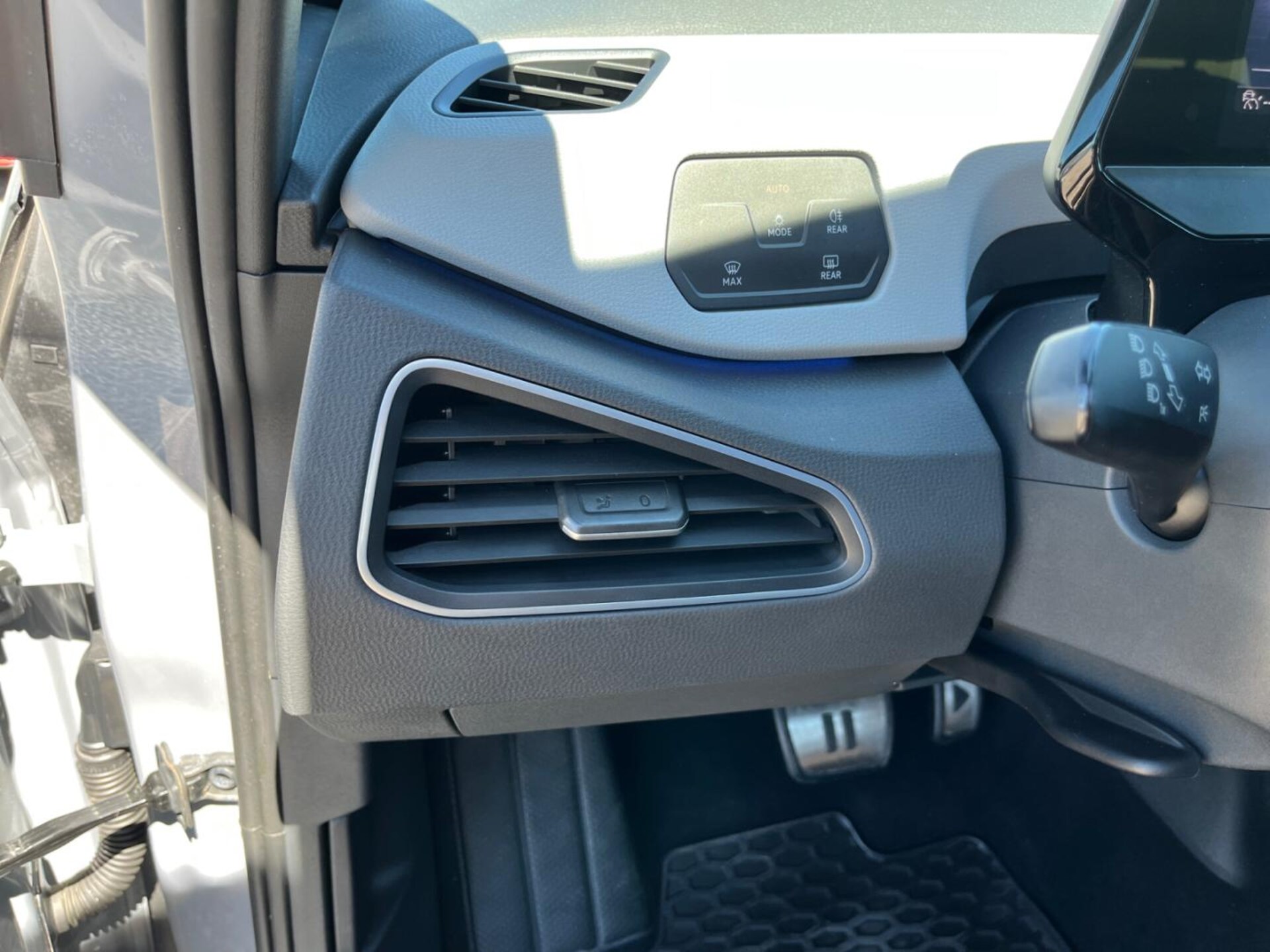 Volkswagen ID.3 Pro S