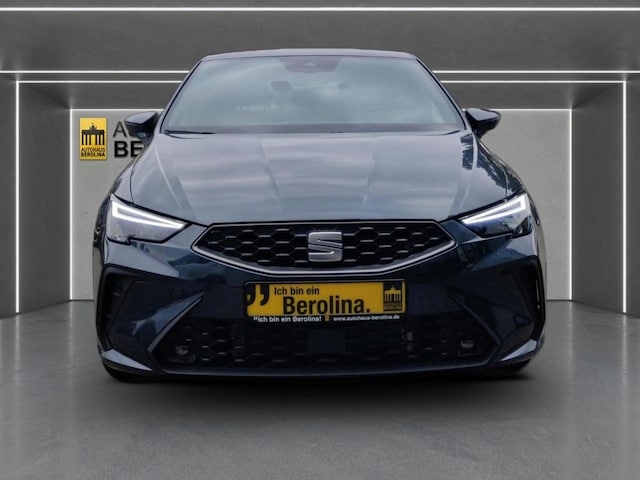 Bild des Autos 6