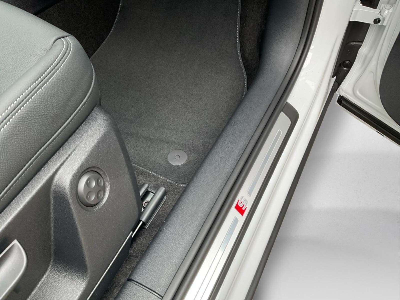 Audi Q2 – Bild 20