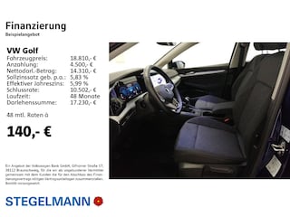 zweites Vorschaubild