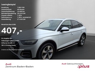 zweites Vorschaubild