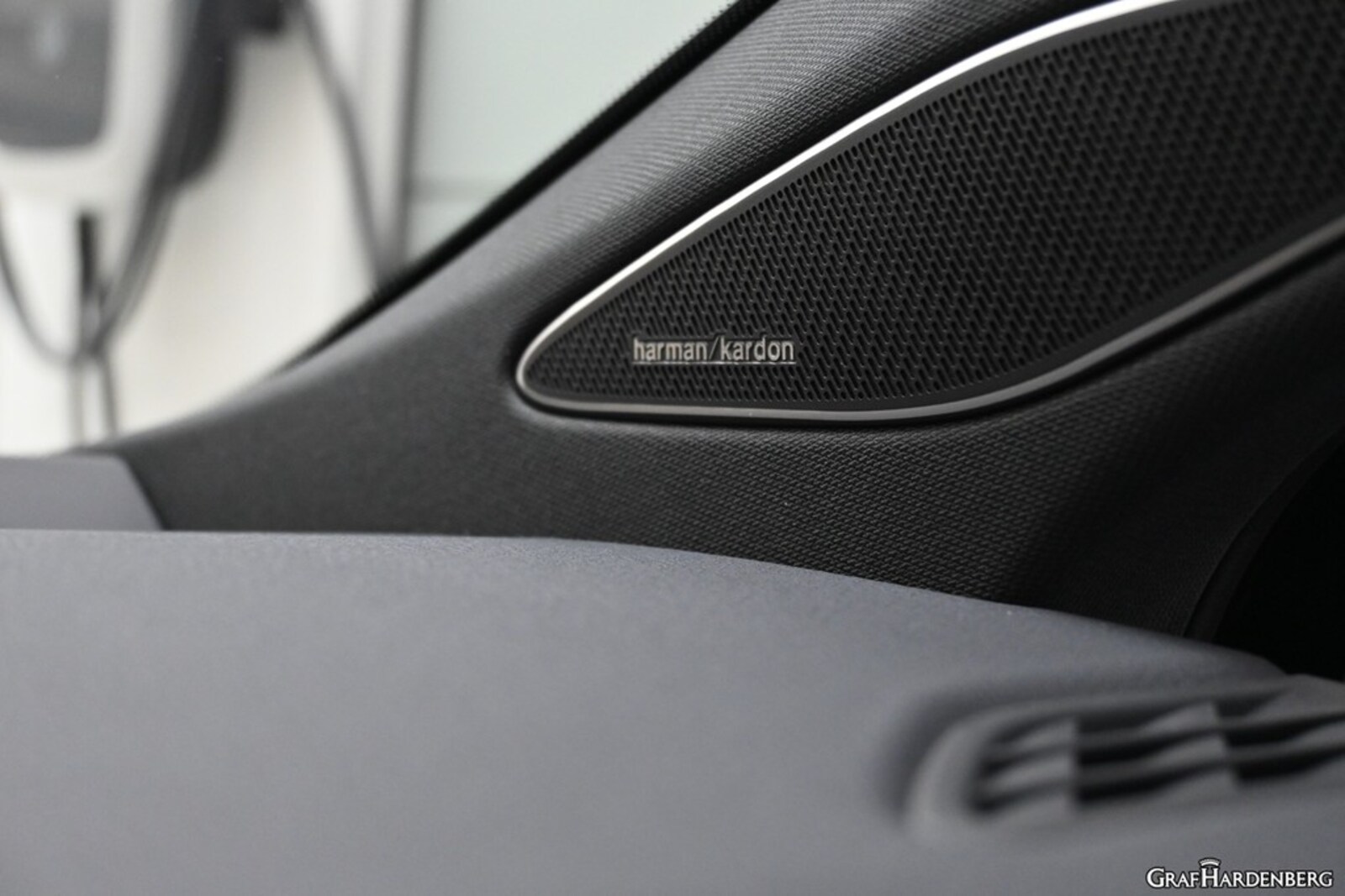 Volkswagen ID.7 Tourer – Bild 11