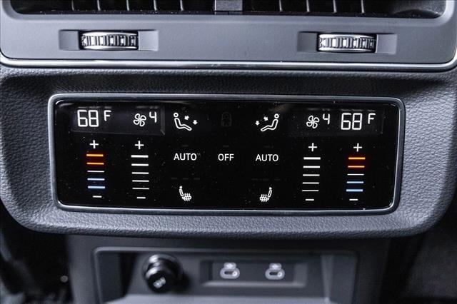 2026 Audi Q7 Premium Plus - Photo 21