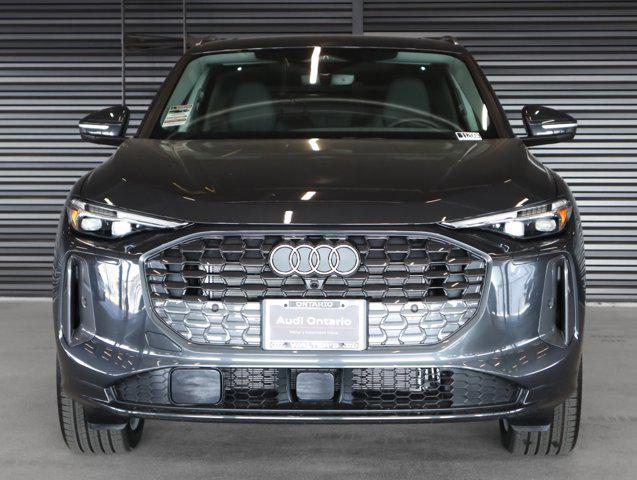 2025 Audi Q5 Premium Plus - Photo 13