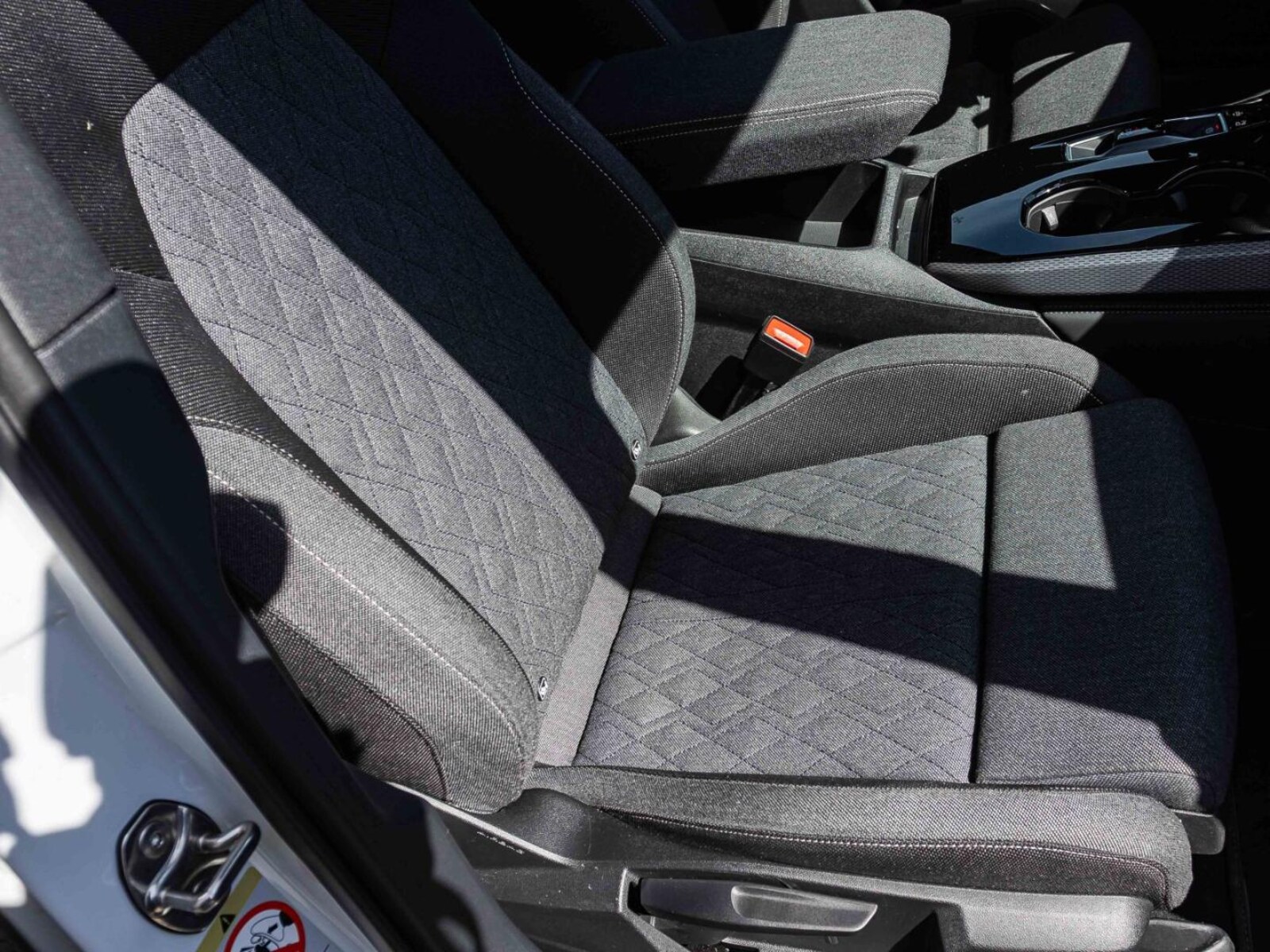 Audi A5 Avant – Bild 18