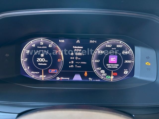 Bild des Autos 9